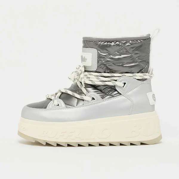 Buffalo Eliza Snow Boot