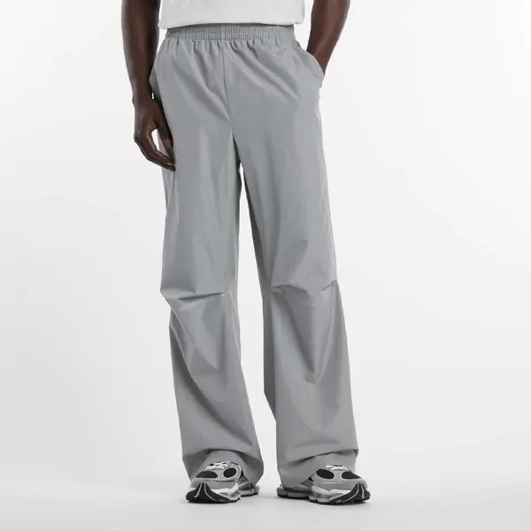 New Balance Elusive Shell Pant