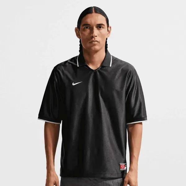 Nike Energy Dri-FIT Soccer Top