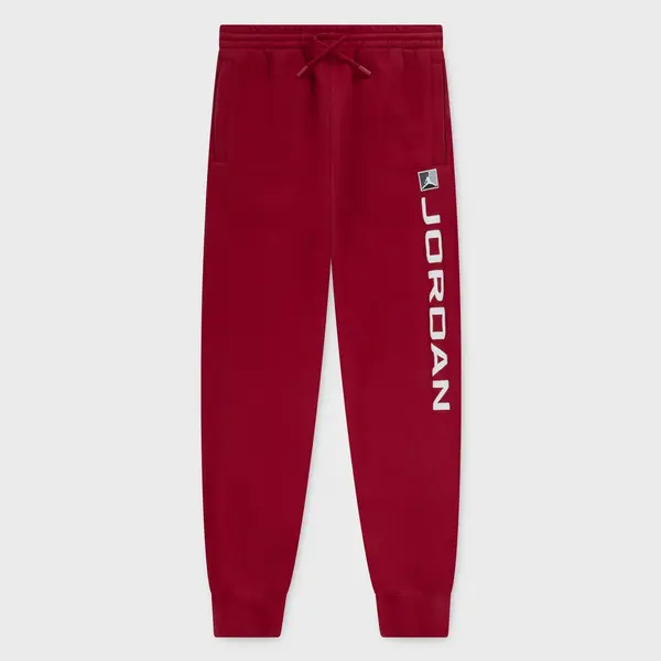 Jordan Essential Fleece Baseline Pants