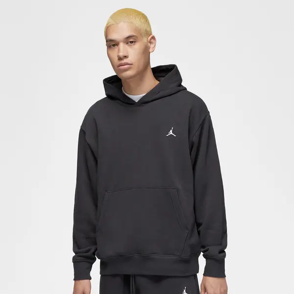 Jordan Essential Fleece Hoodie