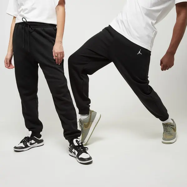 Jordan Essential Fleece Pants