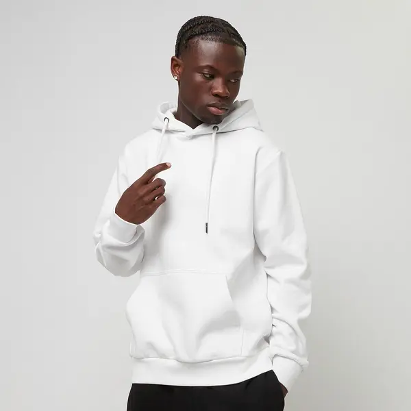 Urban Classics Essential Hoodie