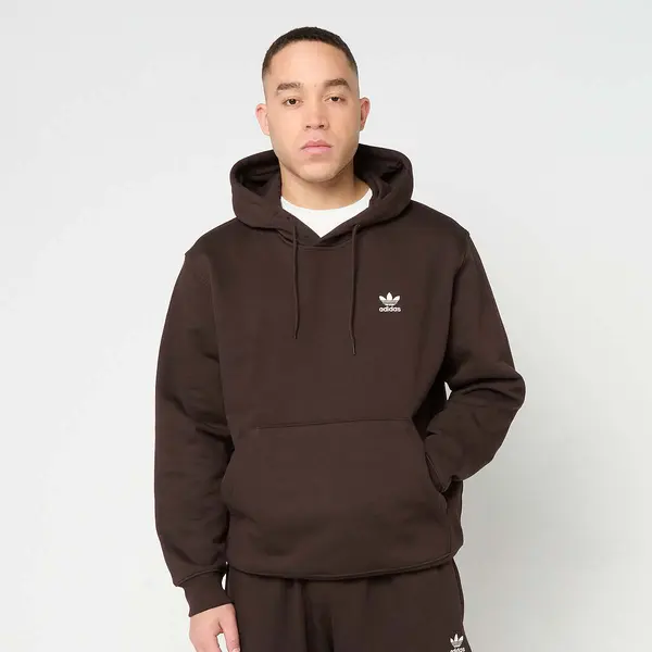 adidas Originals Essential Loose Hoodie