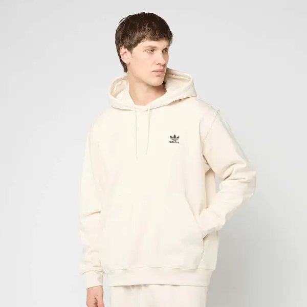 adidas Originals Essential Loose Hoodie