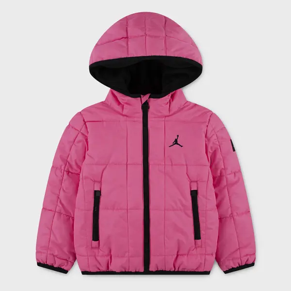 Jordan Essential Midweight Puffer