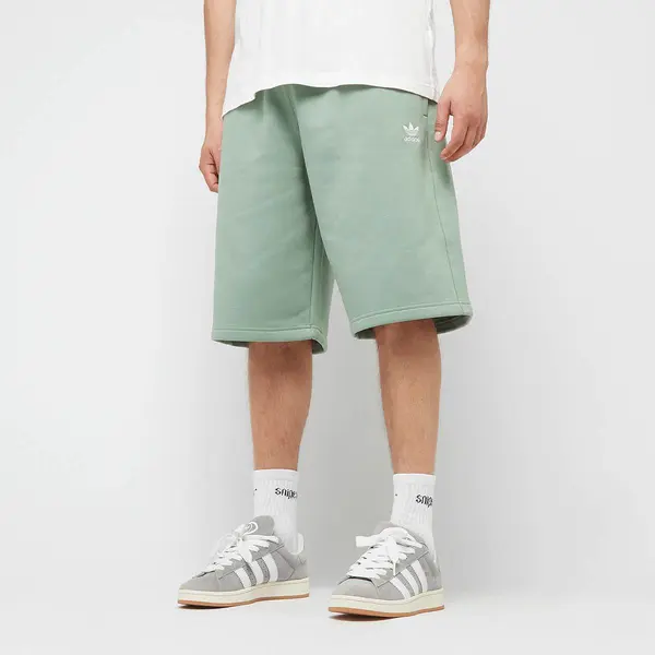 adidas Originals Essential NC 12 Shorts
