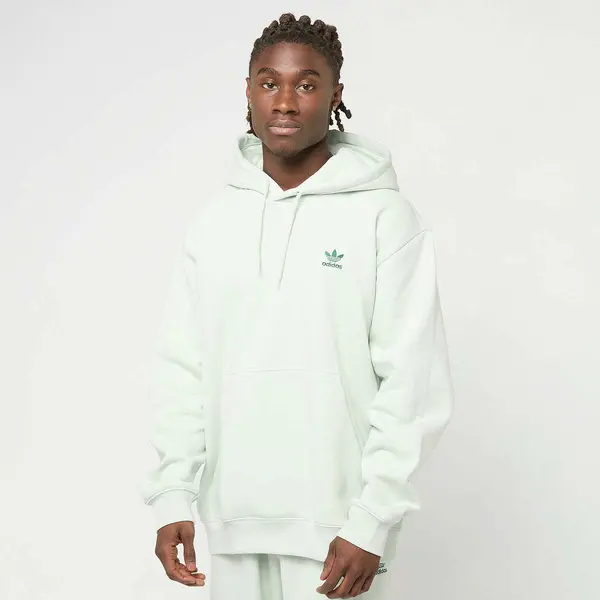 adidas Originals Essential NC Loose Hoodie