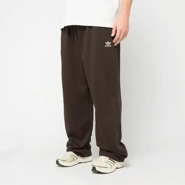 adidas Originals Essential Open Hem Pants