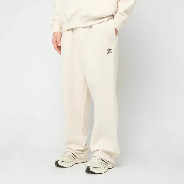 adidas Originals Essential Open Hem Pants