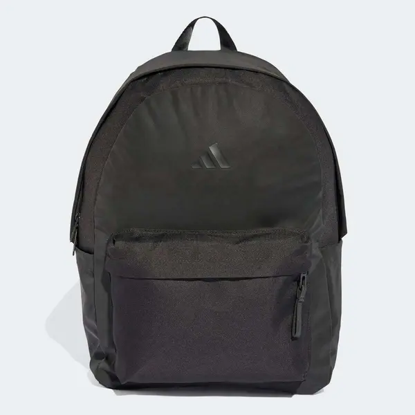 adidas Originals Essential Reflective Backpack