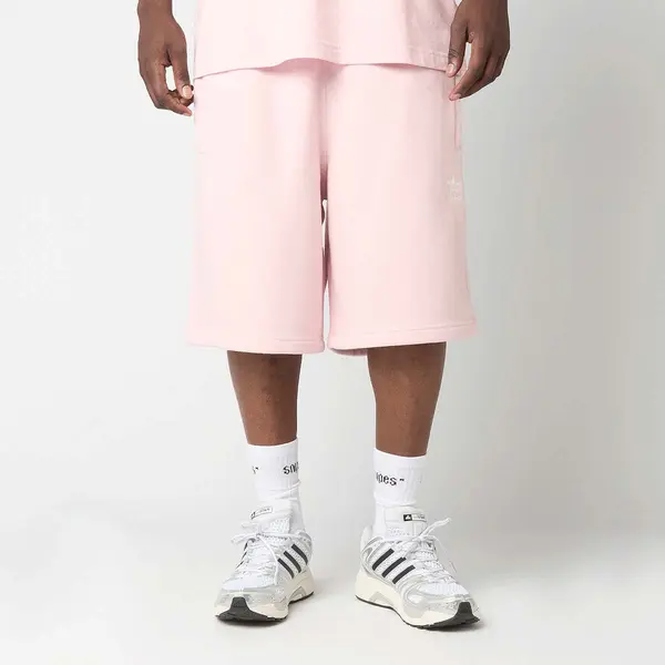 adidas Originals Essential Short