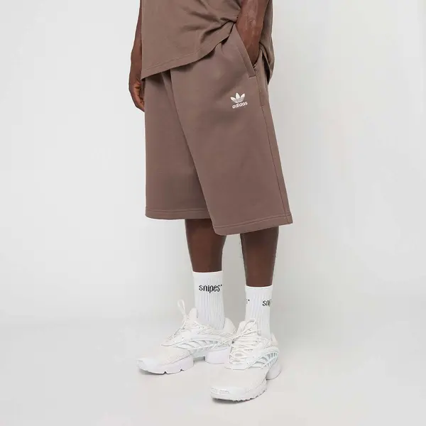 adidas Originals Essential Shorts