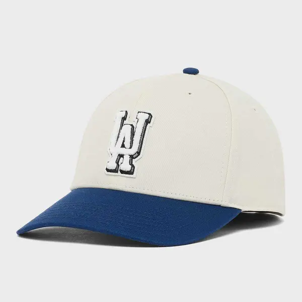 Under Armour Essential Snapback