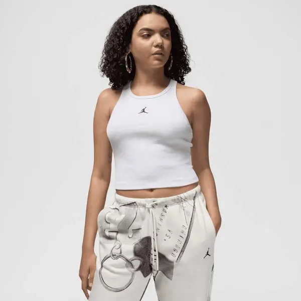 Jordan Essential-Tanktop