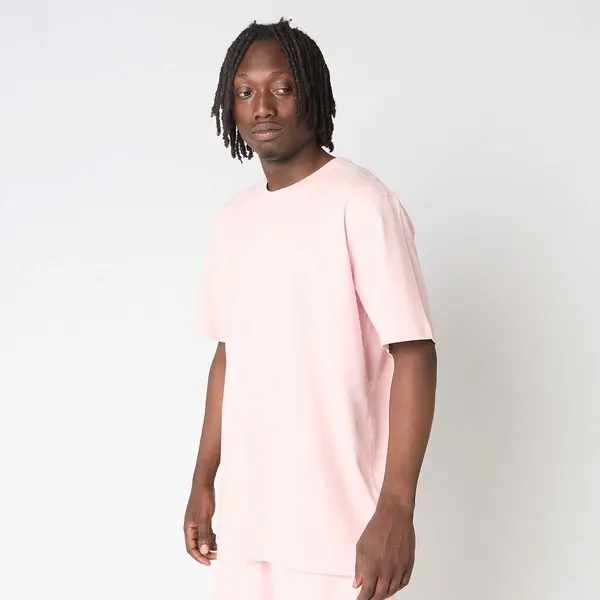 adidas Originals Essential Tee