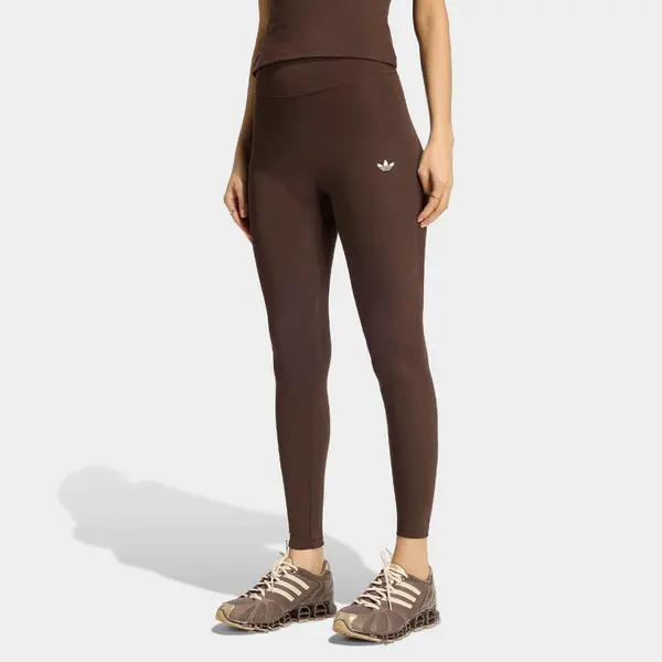 adidas Originals Essential Tights
