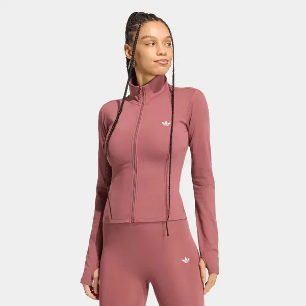 adidas Originals Essential Tracktop