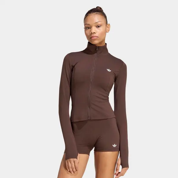 adidas Originals Essential Tracktop