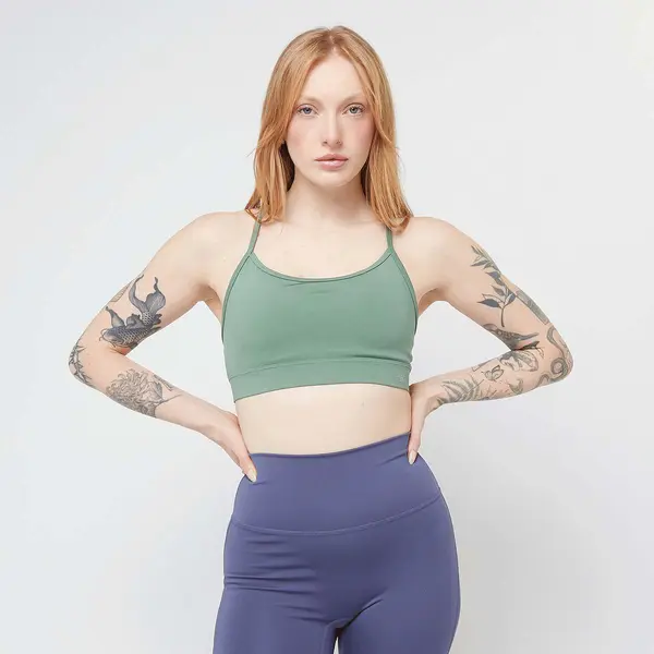 New Balance Essential Yoga Bra