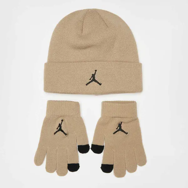 Jordan Essentials Beanie
