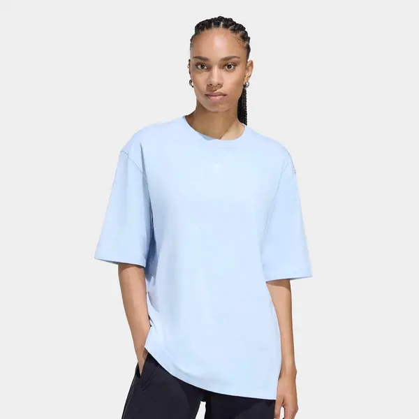adidas Originals Essentials Boyfriend Tee