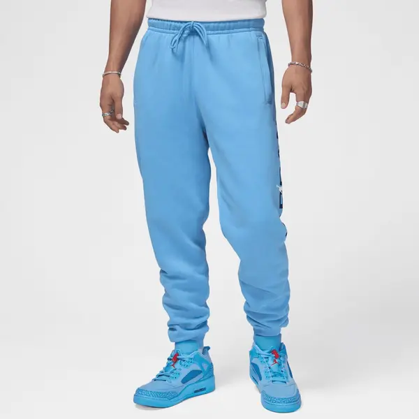 Jordan Essentials Fleece Jogger