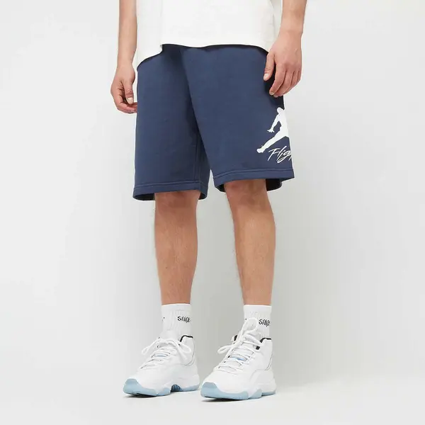 Jordan Essentials Fleece Shorts