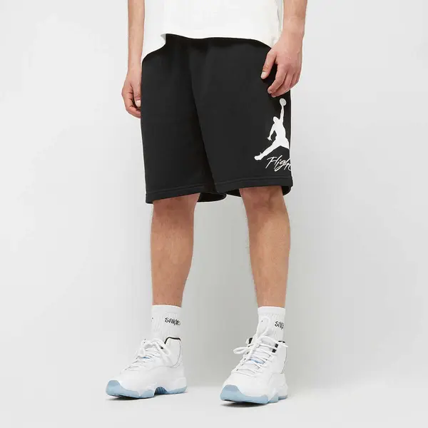 Jordan Essentials Fleece Shorts