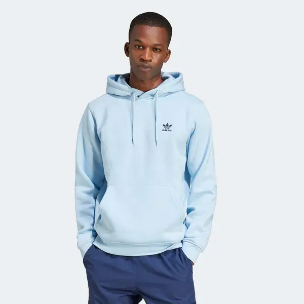 adidas Originals Essentials Hoodie