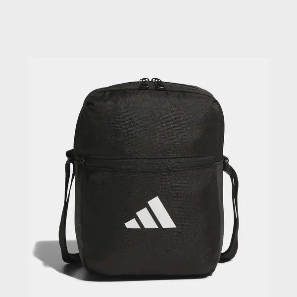 adidas Originals Essentials Organizer