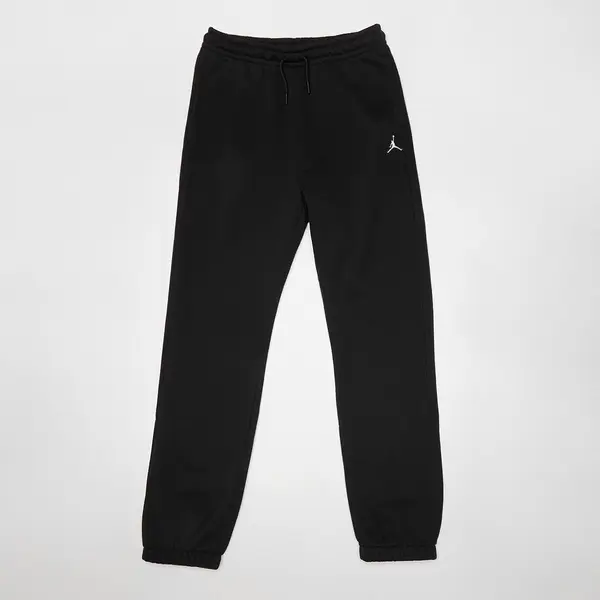 Jordan Essentials Pant