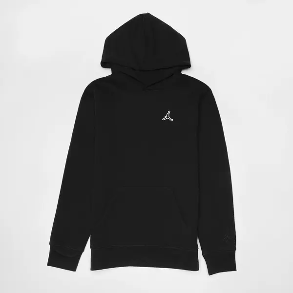 Jordan Essentials Pullover