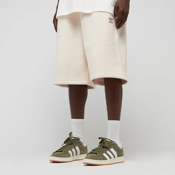 adidas Originals Essentials Shorts