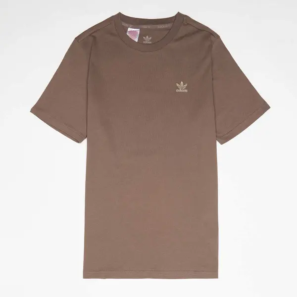 adidas Originals Essentials Tee