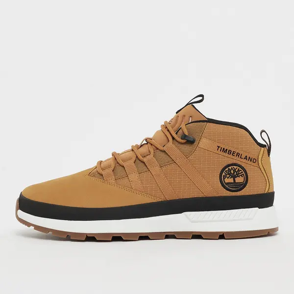 Timberland Euro Trekker Super Ox
