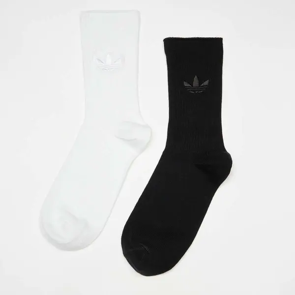 adidas Originals EV.IC CR SO 2PP white/black
