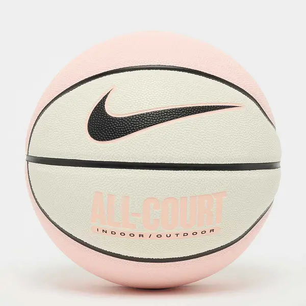 Nike Everyday All Court Deflated (Size 7)
