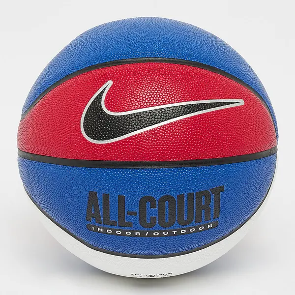 Nike Everyday All Court Deflated (Size 8)