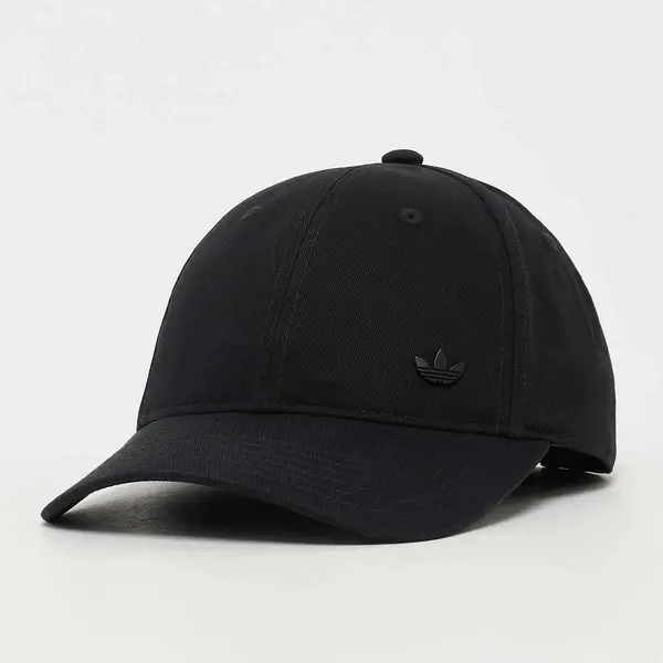 adidas Originals Everyday Icon Dad Cap