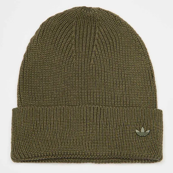 adidas Originals Everyday Icons Beanie