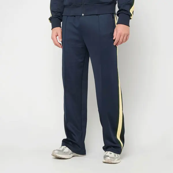 Another Cotton Lab Everyday Wide Fit Track Pant