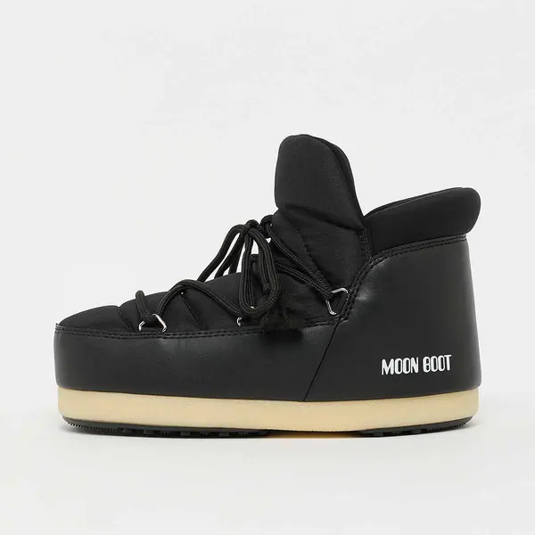 moon boot EVX Pumps Nylon