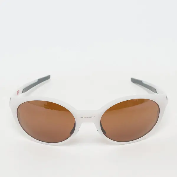 Oakley Eye Jacket Redux