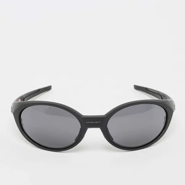 Oakley Eyejacket Redux Mtt Blk w/ PRIZM Grey