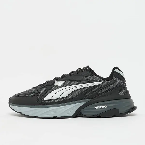 Puma Fade Nitro LS
