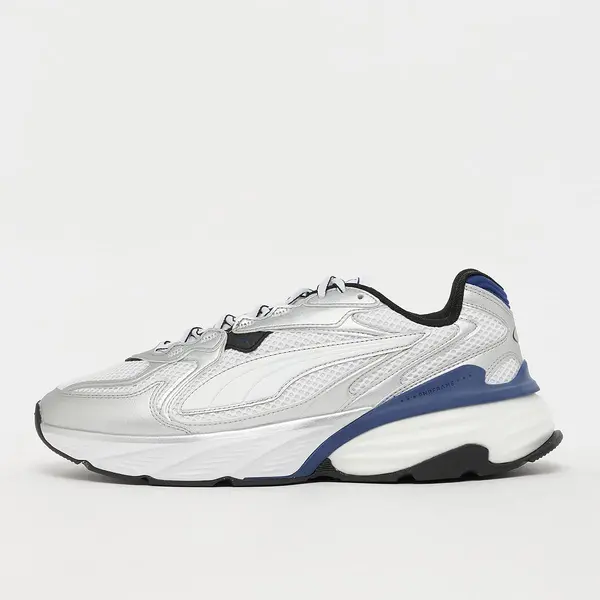 Puma Fade Nitro LS