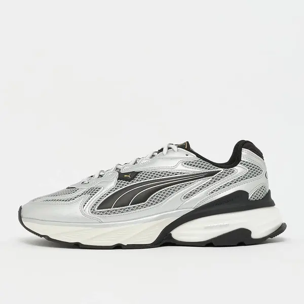 Puma Fade Nitro LS