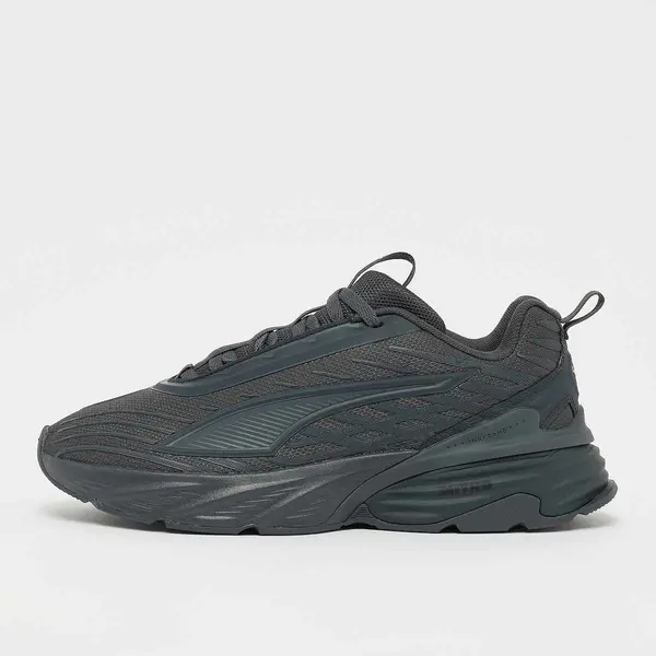 Puma Fade Nitro V1 Football