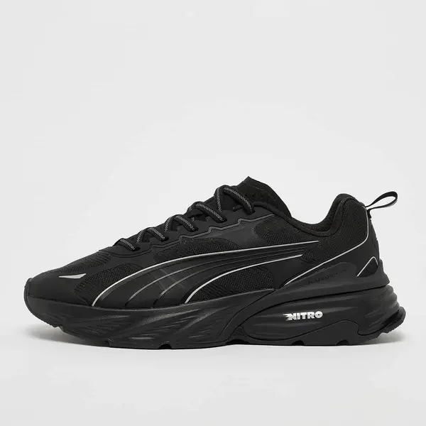 Puma Fade Nitro V2 Running